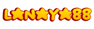 LANAYA88